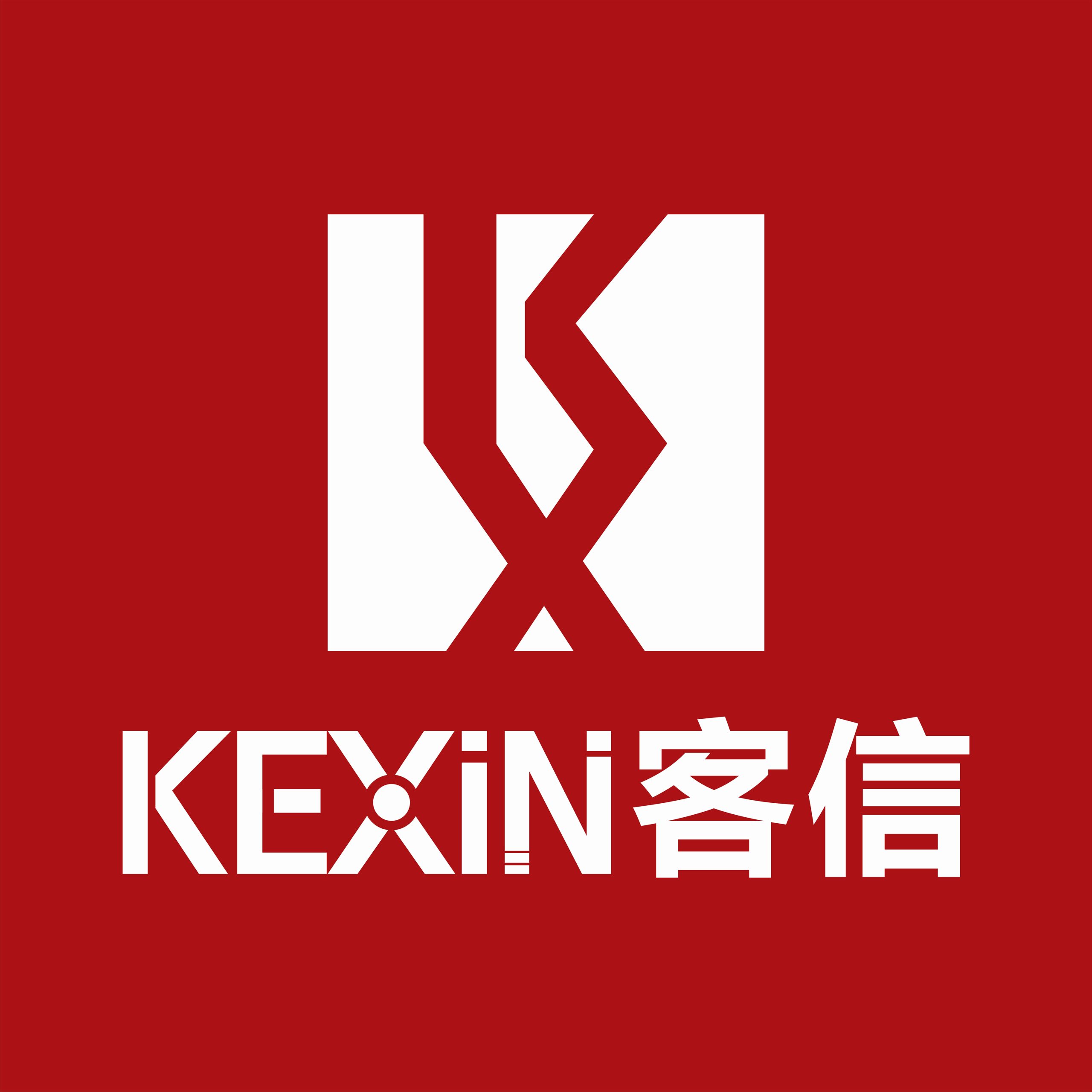 KEXIN客信抽油烟机生产工厂