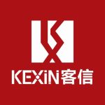 KEXIN客信抽油烟机生产工厂